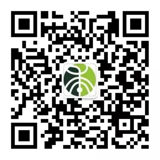 qrcode_for_gh_9137074f2eea_344 (1).jpg qrcode_for_gh_9137074f2eea_344 (1).jpg
