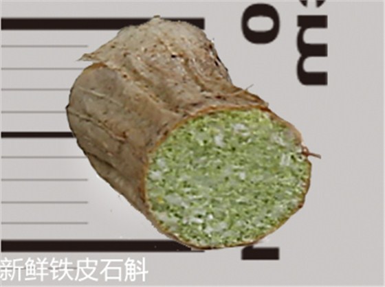 細(xì)節(jié)比對(duì)1-2