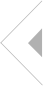 上一個(gè)