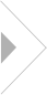 下一個(gè)