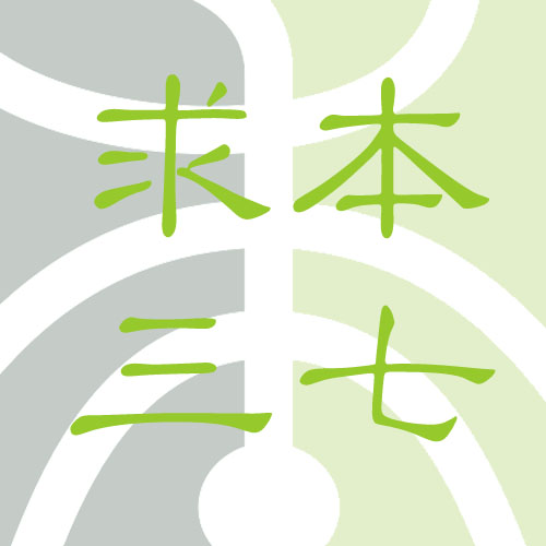 凍干三七怎么吃？