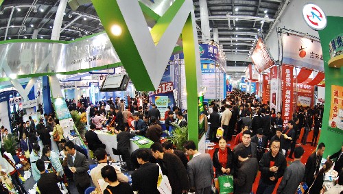 通知通知！求本將參加第76屆全國藥品交易會（昆明國藥會），歡迎新老客戶前來參加~