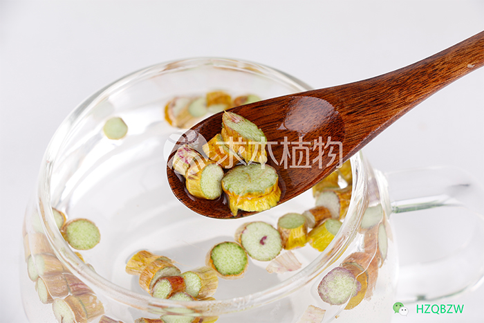 很少人知道的求本凍干鐵皮石斛，你知道嗎？