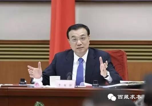 西藏求本｜臨床中藥飲片銷(xiāo)售國(guó)家政策梳理匯總