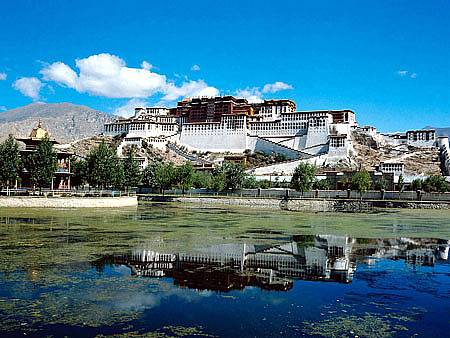 追尋醫(yī)改的軌跡，發(fā)現(xiàn)下一個(gè)黃金十年~