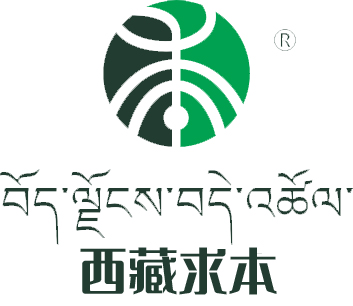 求本助力 關(guān)愛中老年健康