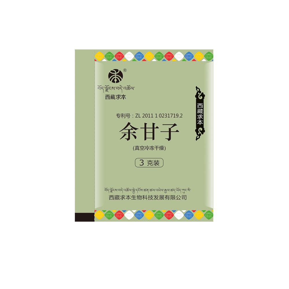 余甘子 (2)