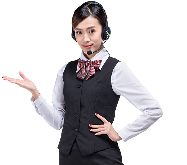 聯(lián)系求本 聯(lián)系求本