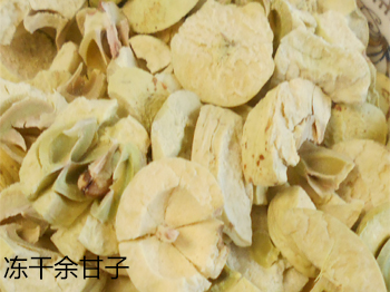 余甘子細(xì)節(jié)比對(duì)1