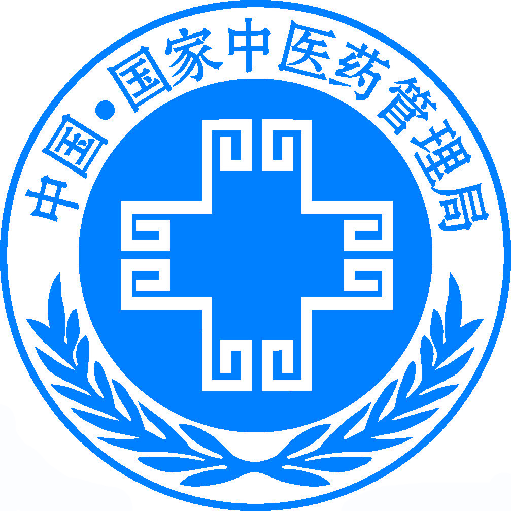 求本植物科技與您一起中醫(yī)藥法！中藥質量如何把控？中醫(yī)藥法專章提供法律保障
