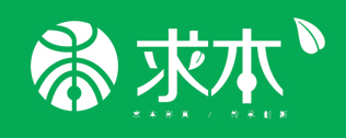 國(guó)家知識(shí)產(chǎn)權(quán)局詳解《關(guān)于強(qiáng)化知識(shí)產(chǎn)權(quán)保護(hù)的意見》——大幅提高侵權(quán)成本 健全懲罰性賠償制
