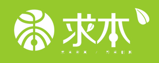 轉(zhuǎn)：國(guó)家醫(yī)療保障局關(guān)于印發(fā)《關(guān)于做好當(dāng)前藥品價(jià)格管理工作的意見》的通知