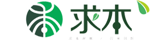 國家藥監(jiān)局：超80個中藥制劑用于一線診療，5個新藥進入臨床試驗！